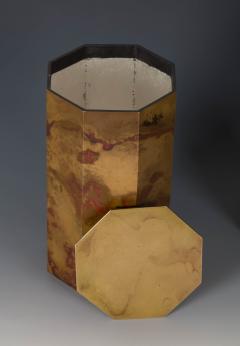 Hatakeyama K ji Eight Faces 2025 - 4462761