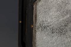 Hatakeyama K ji Eight Faces 2025 - 4462762