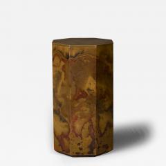 Hatakeyama K ji Eight Faces 2025 - 4464332