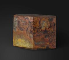 Hatakeyama K ji Six Faces 2025 - 4418015