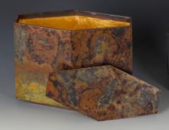 Hatakeyama K ji Six Faces 2025 - 4418019