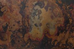 Hatakeyama K ji Six Faces 2025 - 4418021