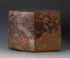 Hatakeyama K ji Six Faces 2025 - 4418024