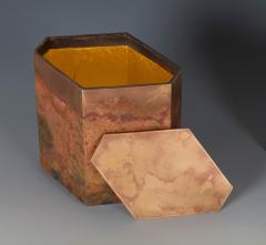 Hatakeyama K ji Six Faces 2025 - 4429746