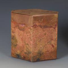 Hatakeyama K ji Six Faces 2025 - 4511853