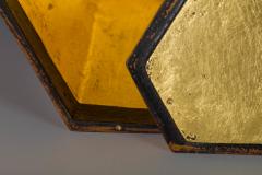 Hatakeyama K ji Six Faces 2025 - 4511854