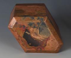 Hatakeyama K ji Six Faces 2025 - 4511855