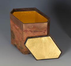 Hatakeyama K ji Six Faces 2025 - 4511857