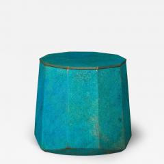 Hatakeyama K ji Ten Faces 2025 - 4393158