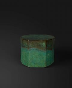 Hatakeyama K ji Ten Faces 2025 - 4427591