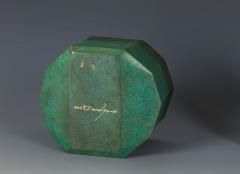 Hatakeyama K ji Ten Faces 2025 - 4427592