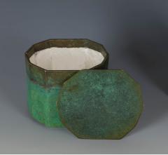 Hatakeyama K ji Ten Faces 2025 - 4427594