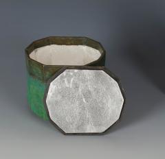 Hatakeyama K ji Ten Faces 2025 - 4427595