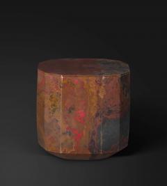 Hatakeyama K ji Twelve Faces 2025 - 4387847