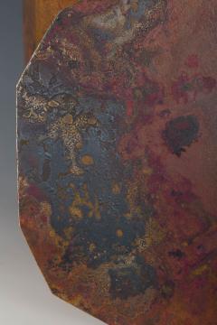 Hatakeyama K ji Twelve Faces 2025 - 4387851