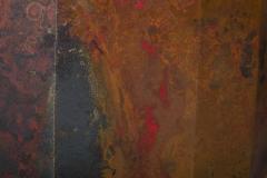 Hatakeyama K ji Twelve Faces 2025 - 4387856