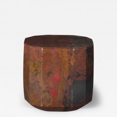 Hatakeyama K ji Twelve Faces 2025 - 4393157