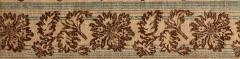 Hawaiian Style Tribal Rug - 2619173