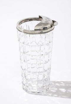 Hawkes Martini Pitcher - 4494607