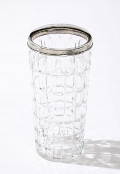 Hawkes Martini Pitcher - 4494608