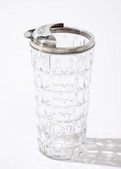 Hawkes Martini Pitcher - 4494609