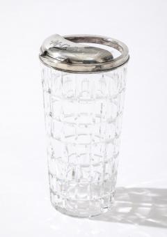 Hawkes Martini Pitcher - 4494610