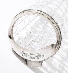 Hawkes Martini Pitcher - 4494611