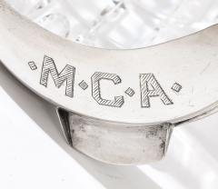 Hawkes Martini Pitcher - 4494612