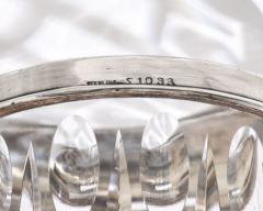 Hawkes Martini Pitcher - 4494613