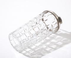 Hawkes Martini Pitcher - 4494614