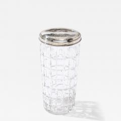 Hawkes Martini Pitcher - 4494970