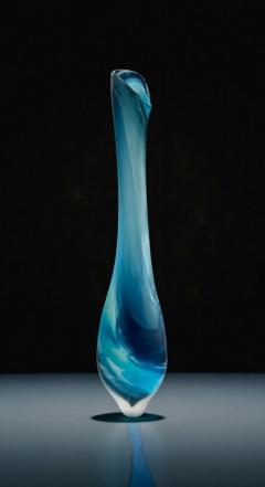 Hayden MacRae Artic Squal - 4385017