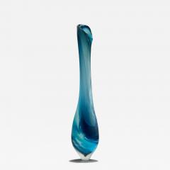 Hayden MacRae Artic Squal - 4385238