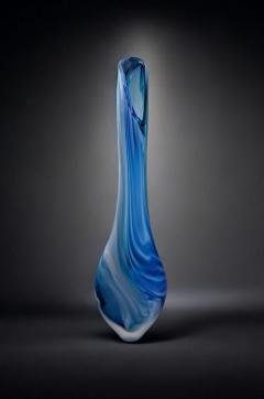Hayden MacRae Big Blue - 4152247
