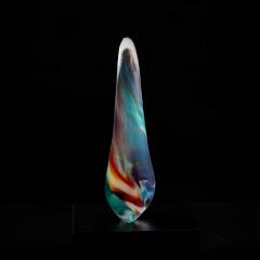 Hayden MacRae Cascade - 4560529