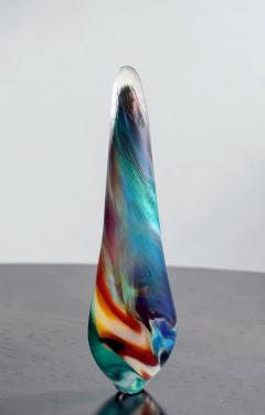 Hayden MacRae Cascade - 4560531