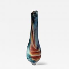 Hayden MacRae Cascade of Color No 1 - 4614771