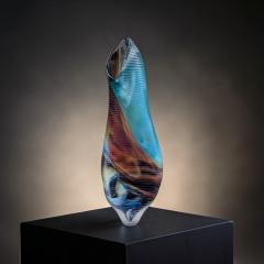 Hayden MacRae Coastal Cascade - 4614734