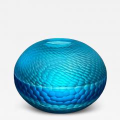 Hayden MacRae Confluence of Moraine Lake - 4385239