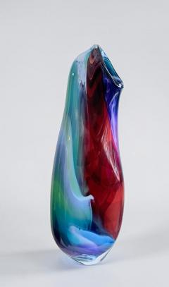 Hayden MacRae Dreaming in Color - 4560534