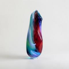 Hayden MacRae Dreaming in Color - 4560547