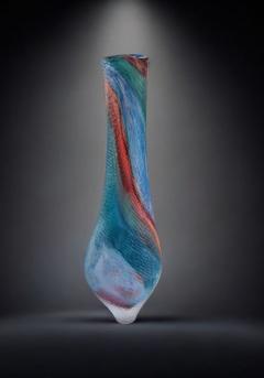 Hayden MacRae Elements Clashing Series No 2 - 4152202