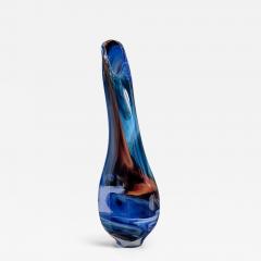 Hayden MacRae Elements Clashing Series No 3 - 4614773