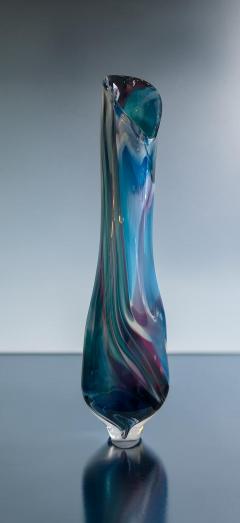 Hayden MacRae Glacial Sapphire - 4560548