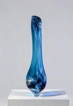 Hayden MacRae Glacial Storm - 4614736