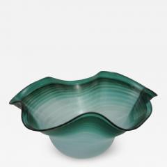 Hayden MacRae Golden Dew Glistening Through The Grass Bowl - 3540968