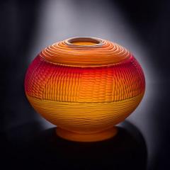 Hayden MacRae Golden Sunrise Series No 5 - 4152318