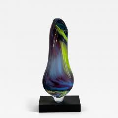Hayden MacRae Northern Lights Series - 4560760