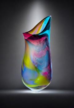 Hayden MacRae Northern Lights Series No 6 - 4156081