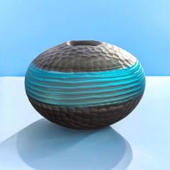 Hayden MacRae Rock and Water - 4156080